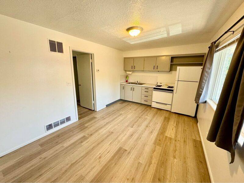 Apartment for rent at 644 E 600 North-33, Logan, UT 84321