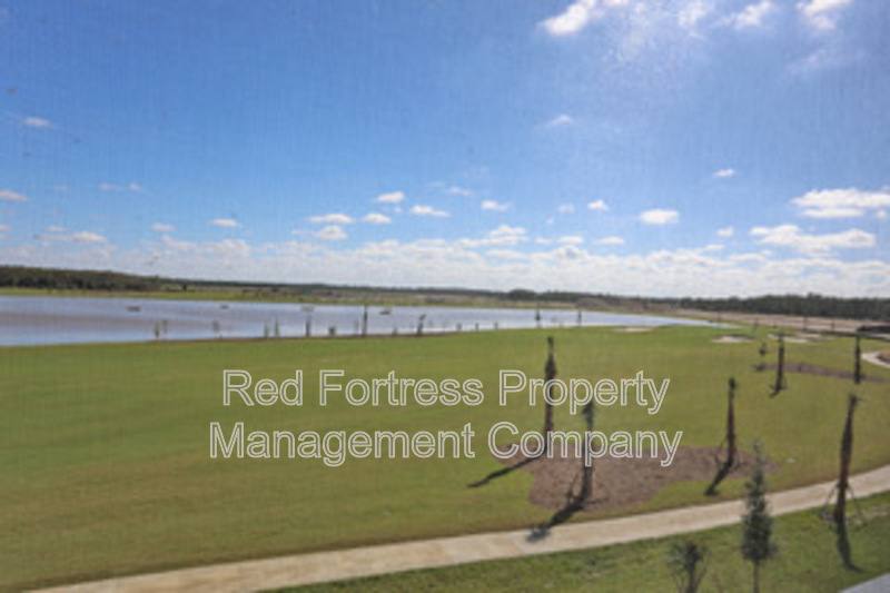 Condo for rent at 15275 Green Acres Ave #332, Punta Gorda, FL 33982