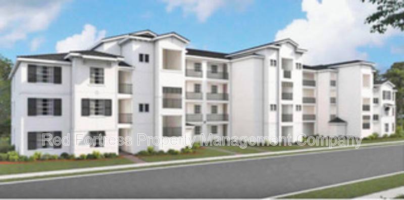 Condo for rent at 15275 Green Acres Ave #332, Punta Gorda, FL 33982