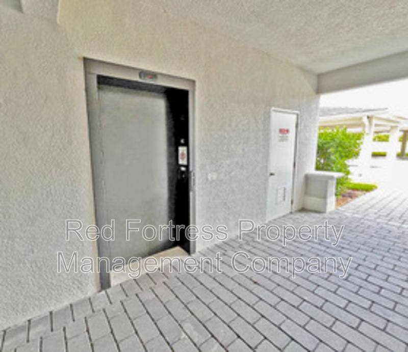 Condo for rent at 15275 Green Acres Ave #332, Punta Gorda, FL 33982