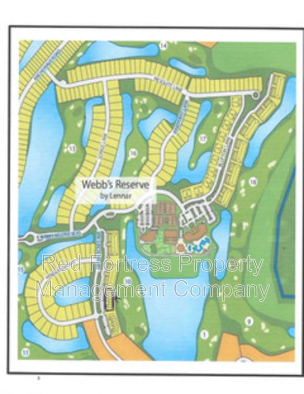 Condo for rent at 15275 Green Acres Ave #332, Punta Gorda, FL 33982