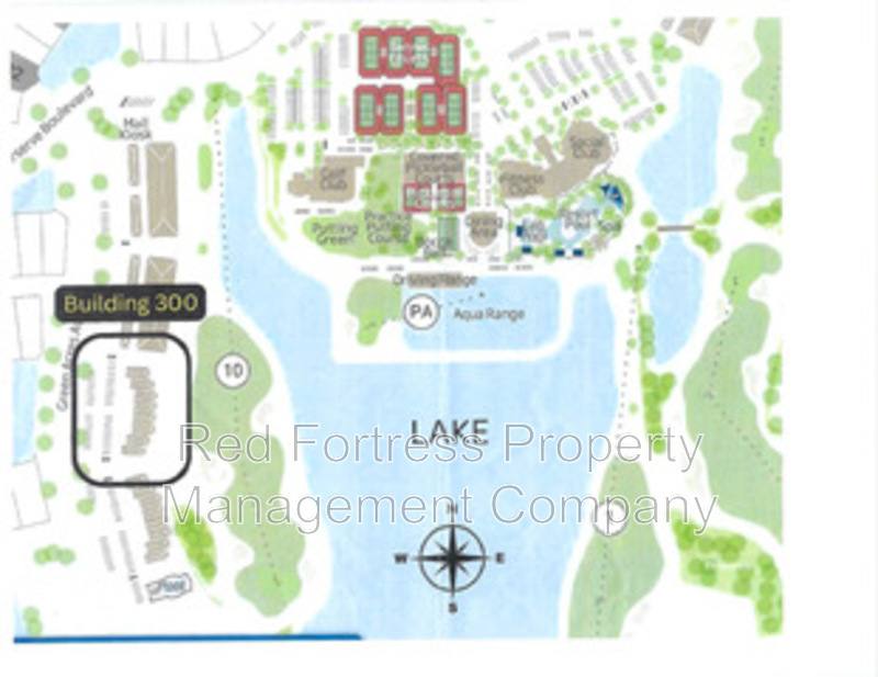 Condo for rent at 15275 Green Acres Ave #332, Punta Gorda, FL 33982