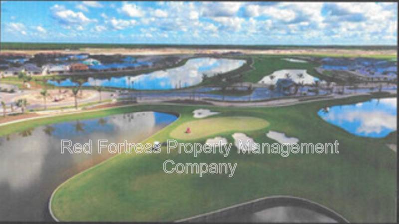 Condo for rent at 15275 Green Acres Ave #332, Punta Gorda, FL 33982