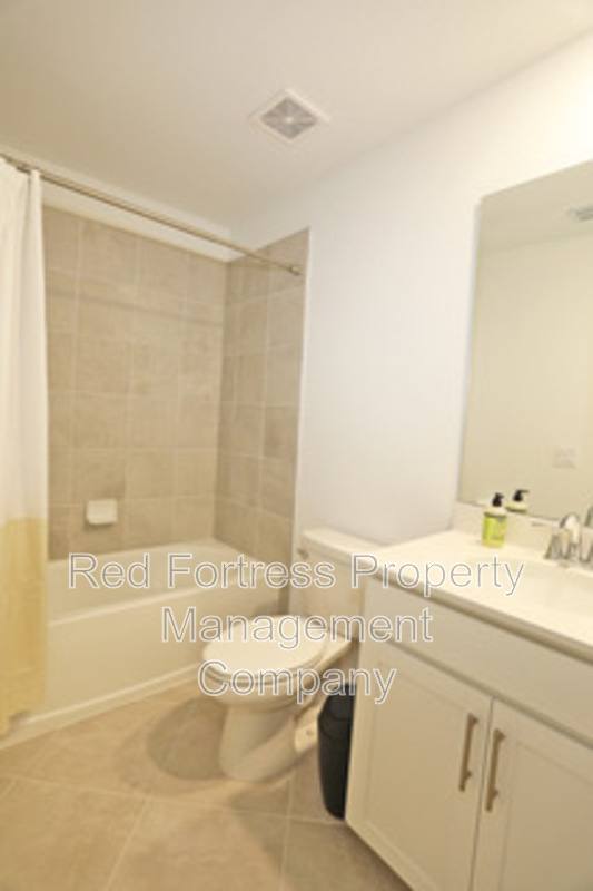 Condo for rent at 15275 Green Acres Ave #332, Punta Gorda, FL 33982