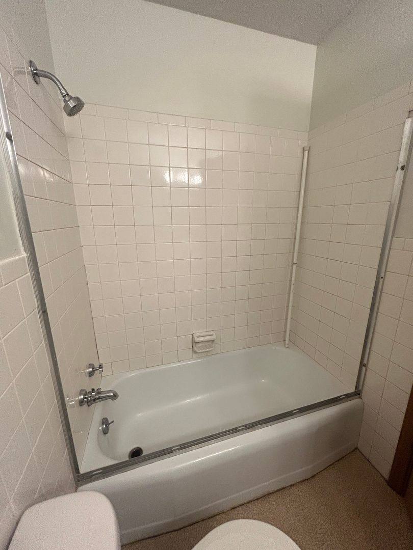 Apartment for rent at 2714 Wayne Ave, Iowa City, IA 52240