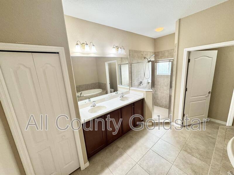 House for rent at 11489 Tinder Court, Venice, FL 34292