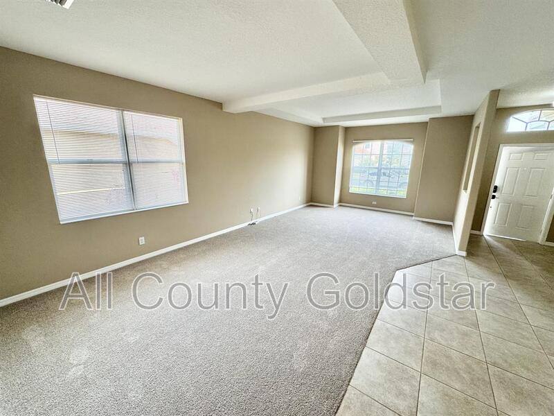 House for rent at 11489 Tinder Court, Venice, FL 34292