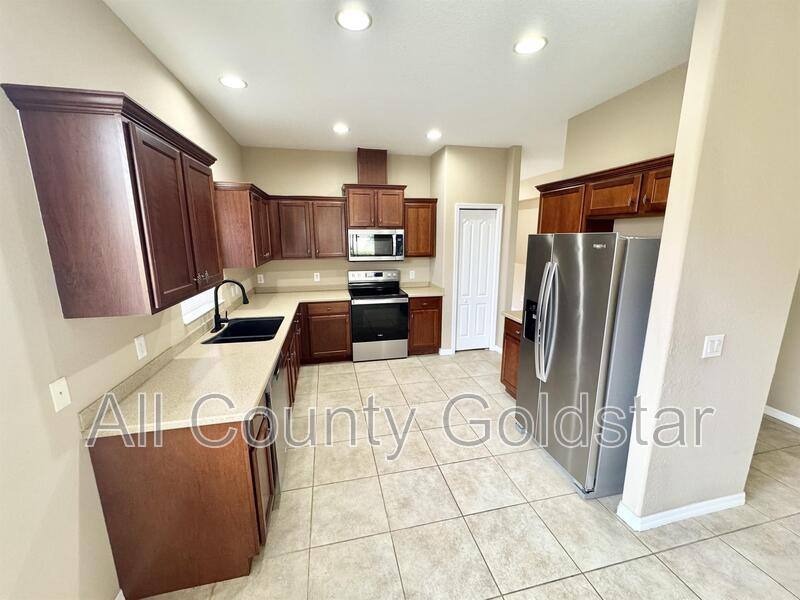 House for rent at 11489 Tinder Court, Venice, FL 34292