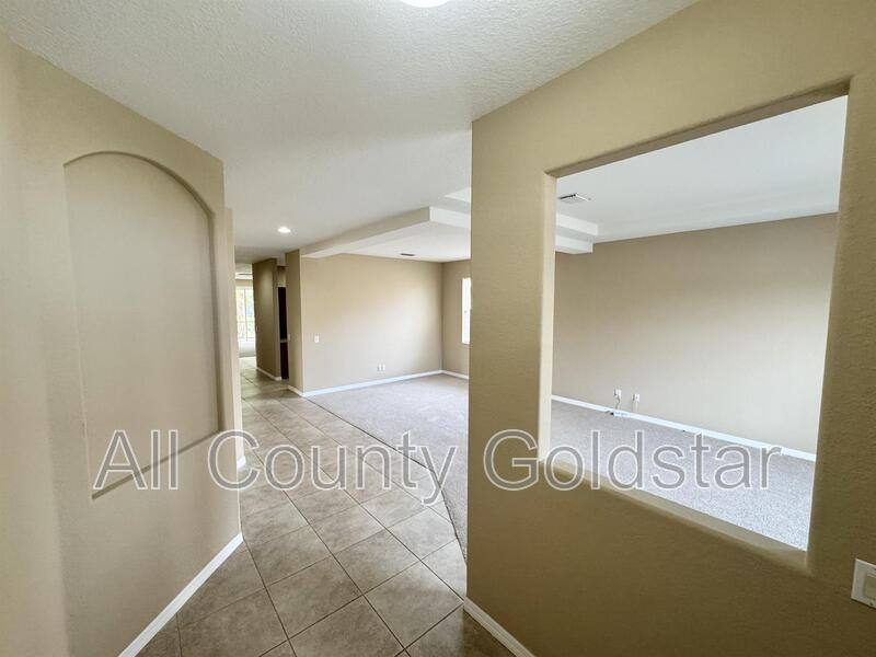 House for rent at 11489 Tinder Court, Venice, FL 34292