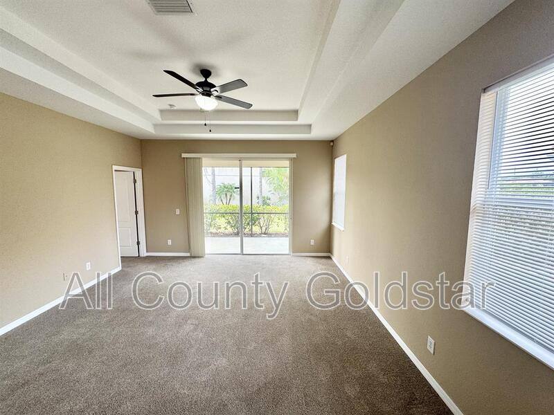 House for rent at 11489 Tinder Court, Venice, FL 34292