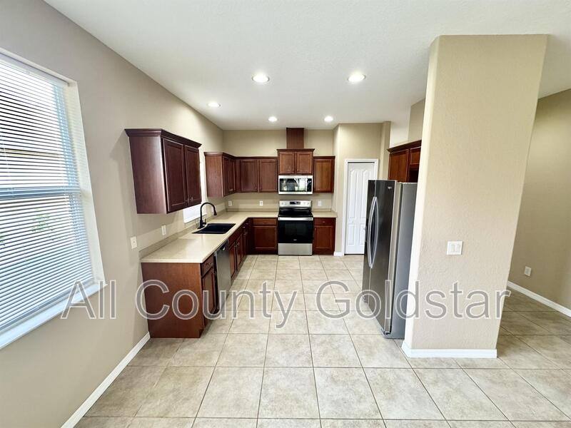 House for rent at 11489 Tinder Court, Venice, FL 34292