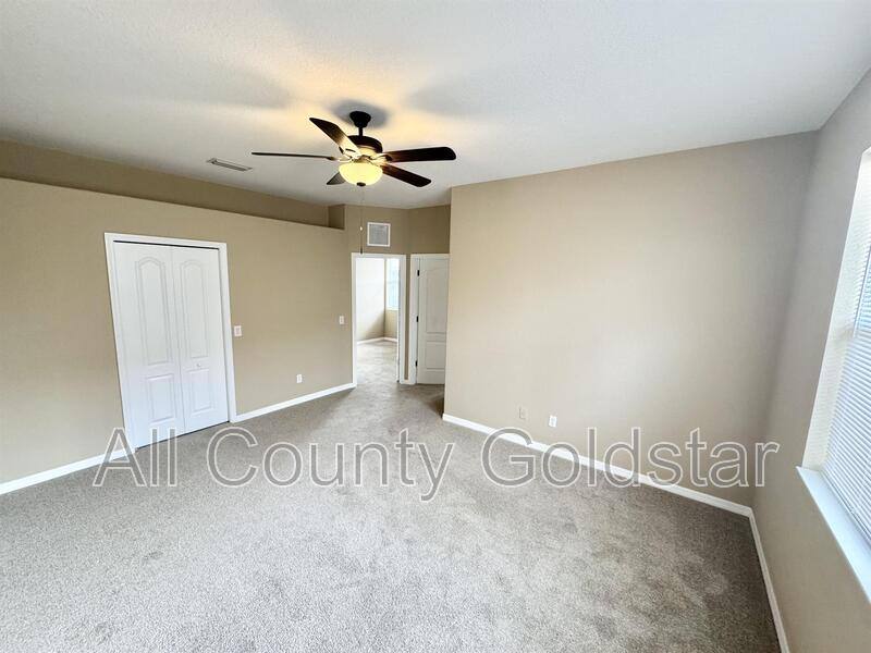 House for rent at 11489 Tinder Court, Venice, FL 34292