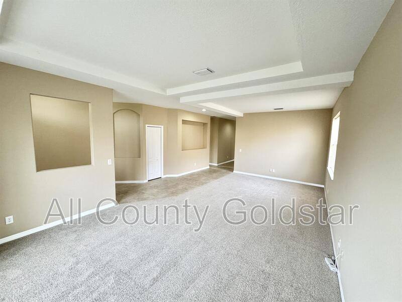 House for rent at 11489 Tinder Court, Venice, FL 34292