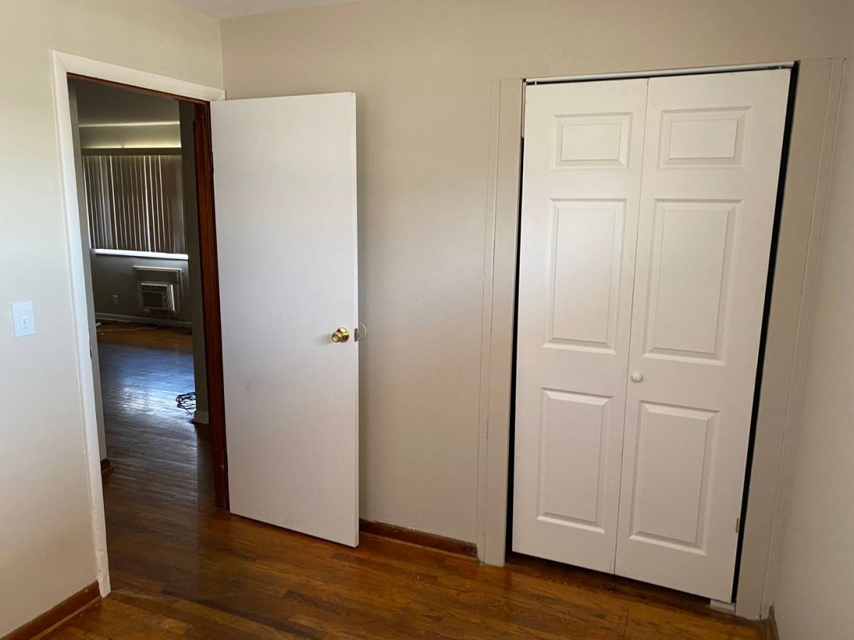 Apartment for rent at 381-385 S Yearling Rd, Columbus, OH 43213