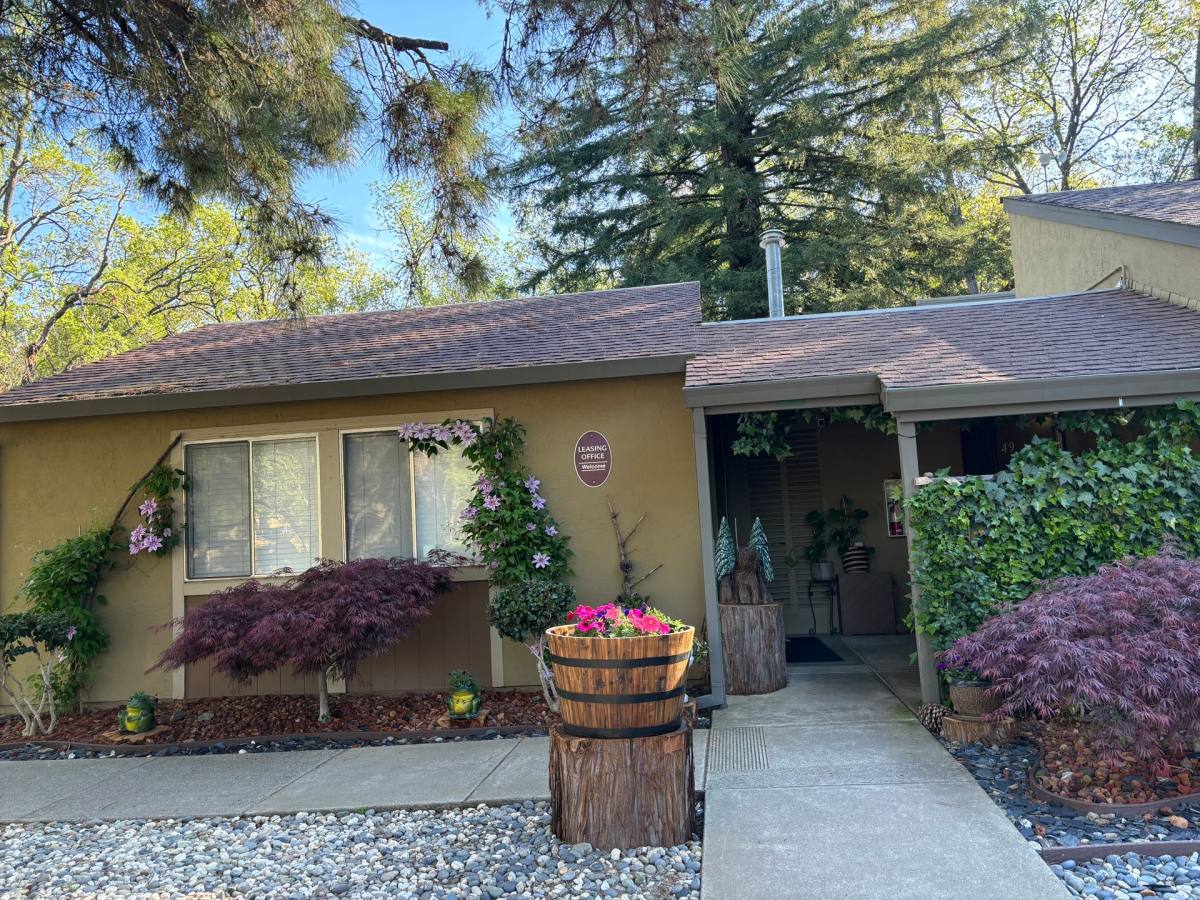 2811 Cold Springs Rd, Placerville, CA 95667 (#82321886) | RentalSource