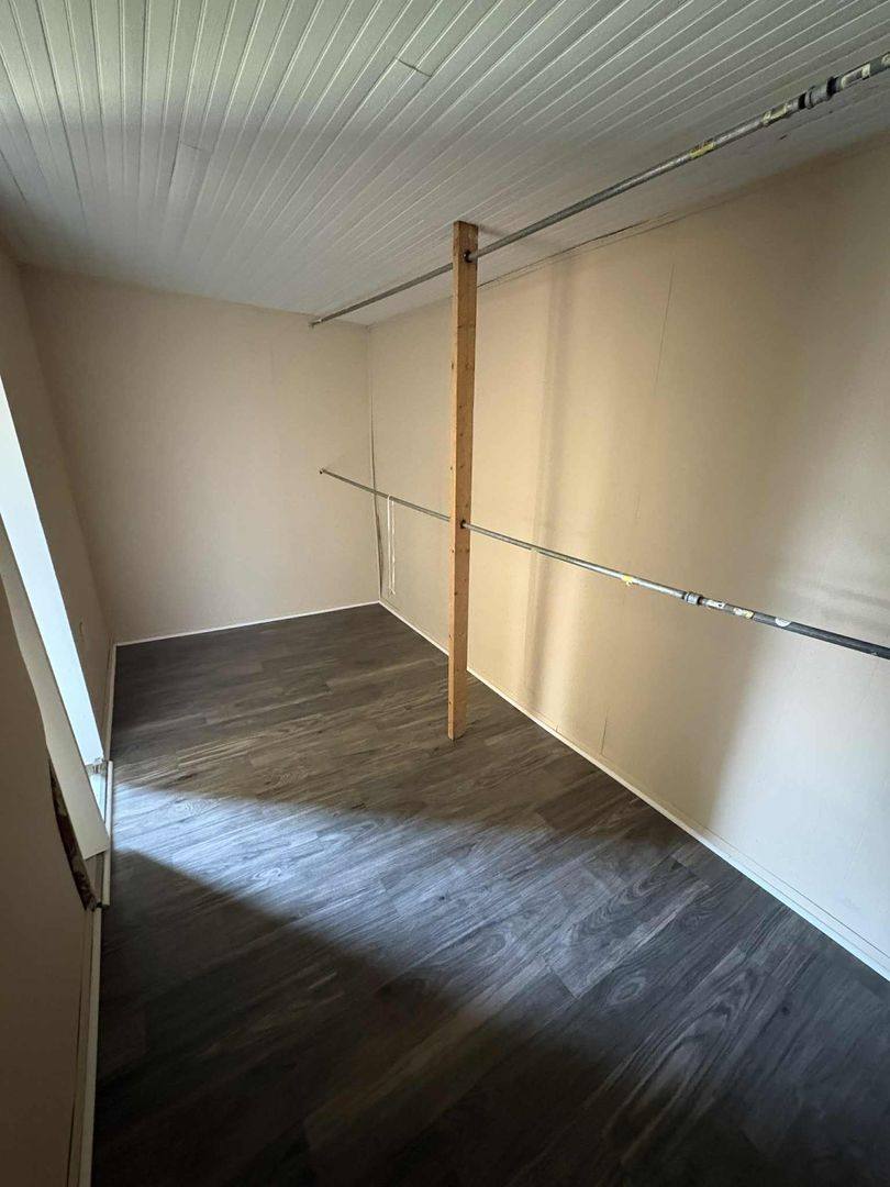 House for rent at 115 Humble Ave, Glasgow, KY 42141