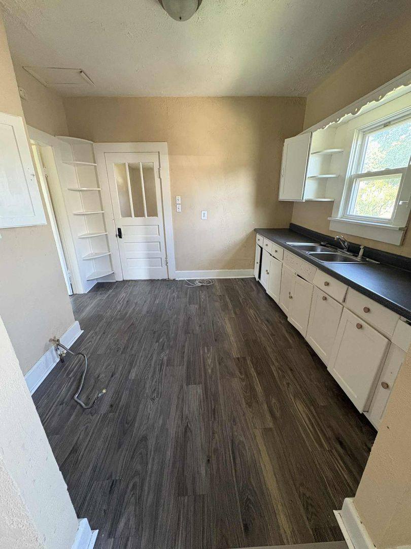 House for rent at 115 Humble Ave, Glasgow, KY 42141