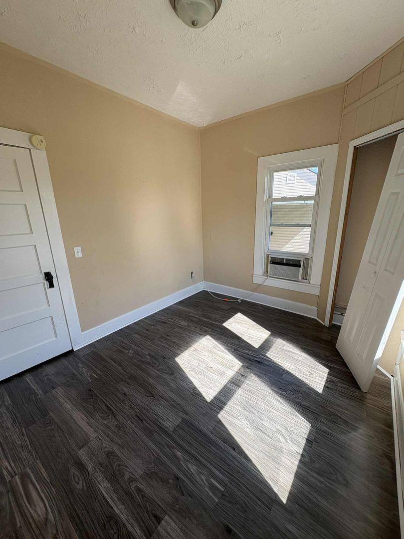 House for rent at 115 Humble Ave, Glasgow, KY 42141
