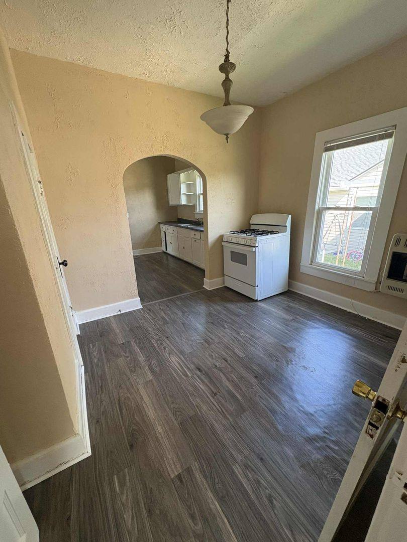 House for rent at 115 Humble Ave, Glasgow, KY 42141