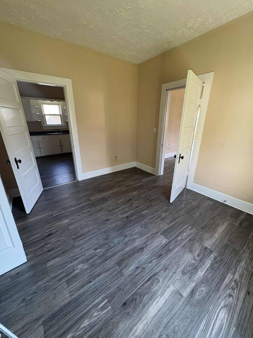 House for rent at 115 Humble Ave, Glasgow, KY 42141