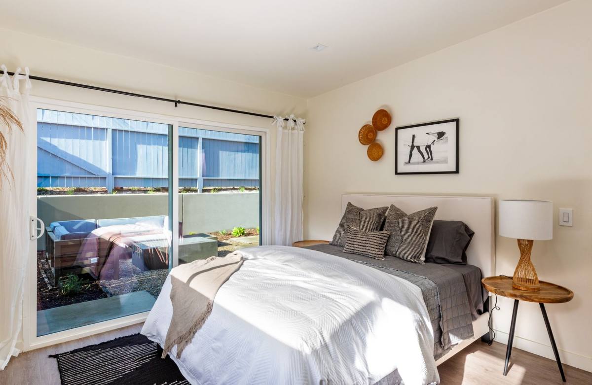 Apartment for rent at 6453 Sycamore Meadows Dr, Malibu, CA 90265