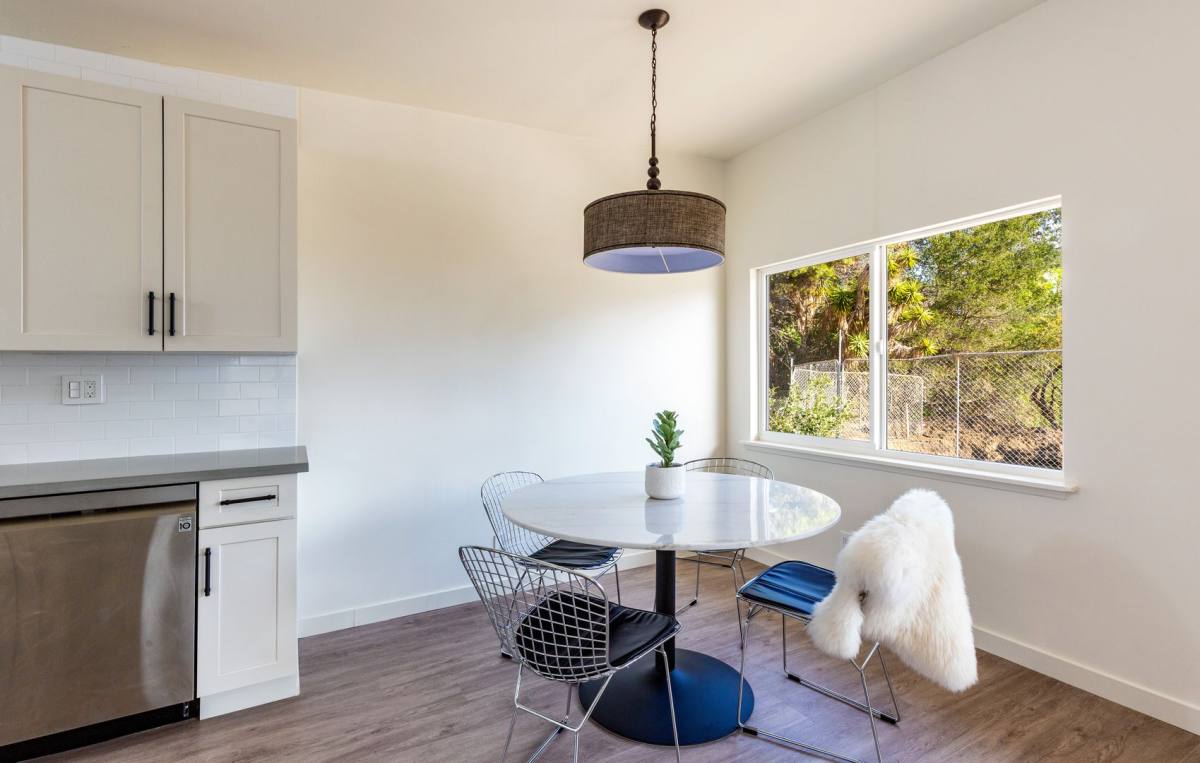 Apartment for rent at 6453 Sycamore Meadows Dr, Malibu, CA 90265