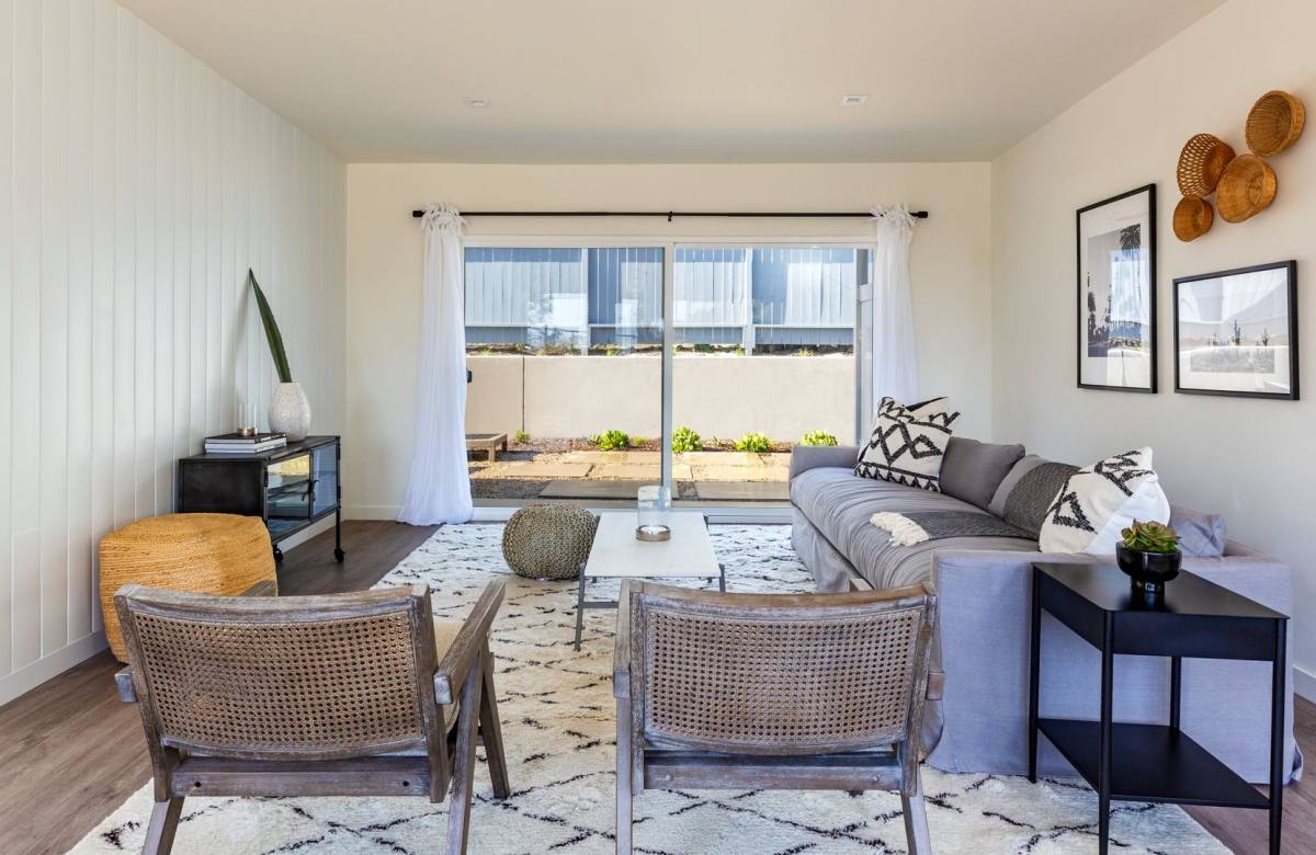Apartment for rent at 6453 Sycamore Meadows Dr, Malibu, CA 90265