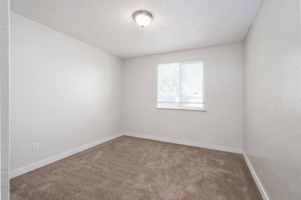 Apartment for rent at 1500 2nd St, Umatilla, OR 97882