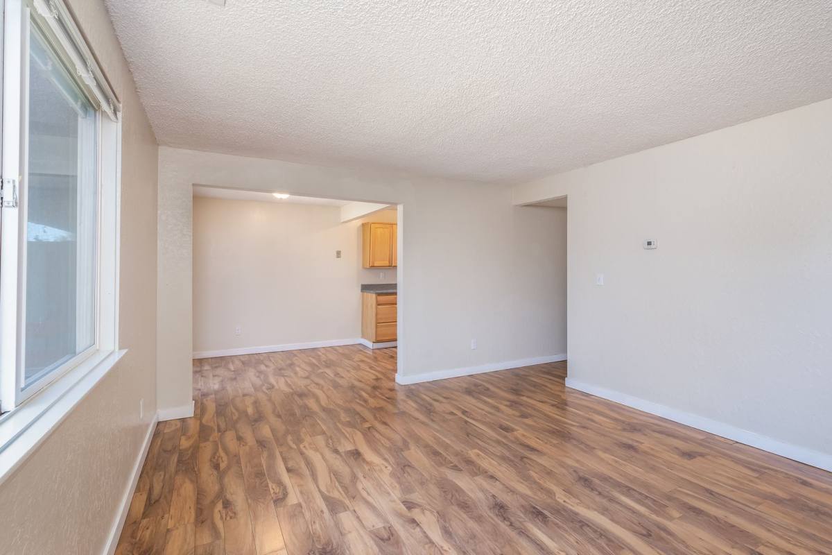 Apartment for rent at 1500 2nd St, Umatilla, OR 97882