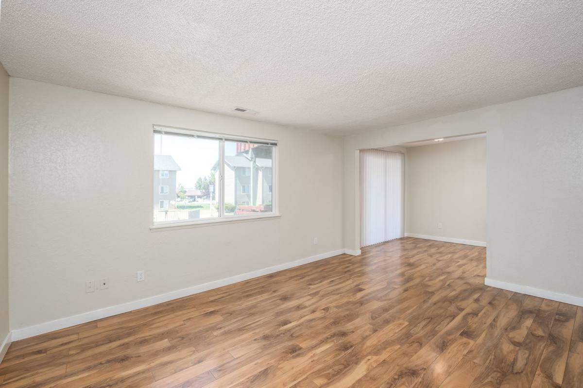 Apartment for rent at 1500 2nd St, Umatilla, OR 97882