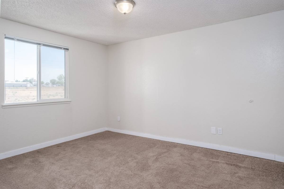 Apartment for rent at 1500 2nd St, Umatilla, OR 97882