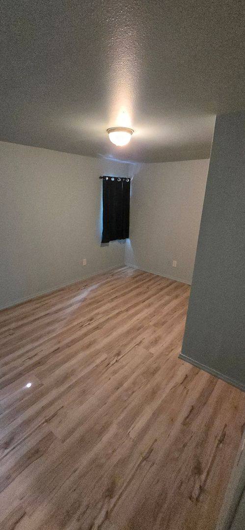 House for rent at 610 N 3rd St, Klamath Falls, OR 97601
