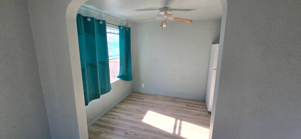 House for rent at 610 N 3rd St, Klamath Falls, OR 97601