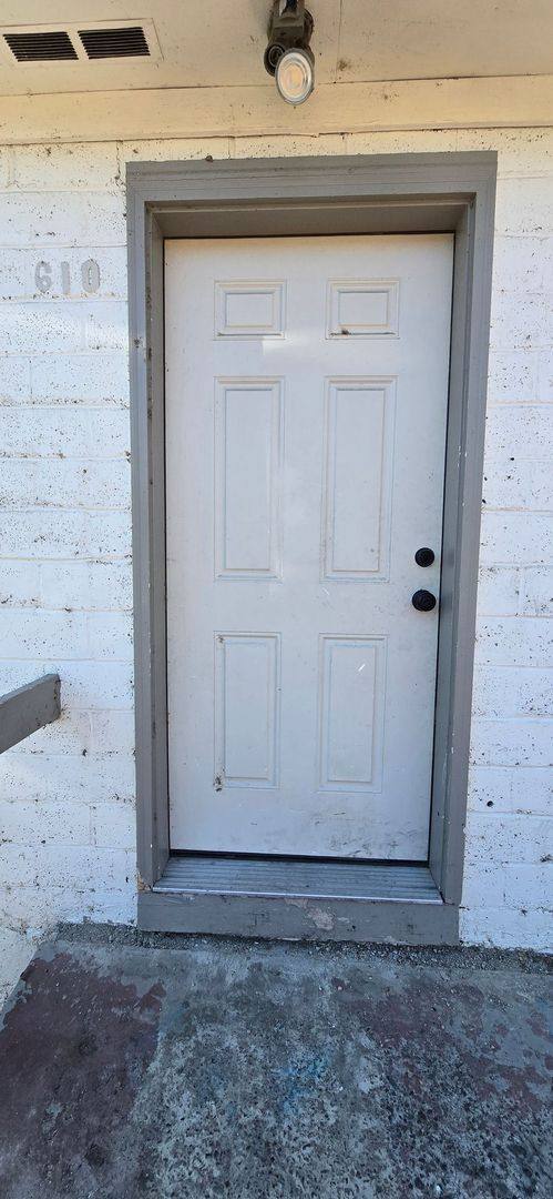 House for rent at 610 N 3rd St, Klamath Falls, OR 97601