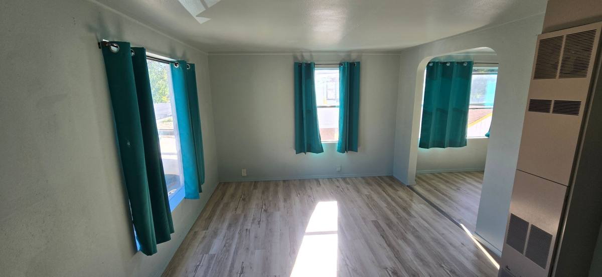House for rent at 610 N 3rd St, Klamath Falls, OR 97601