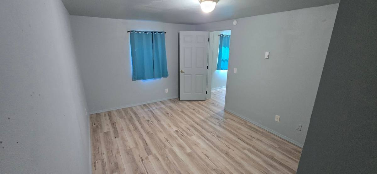 House for rent at 610 N 3rd St, Klamath Falls, OR 97601