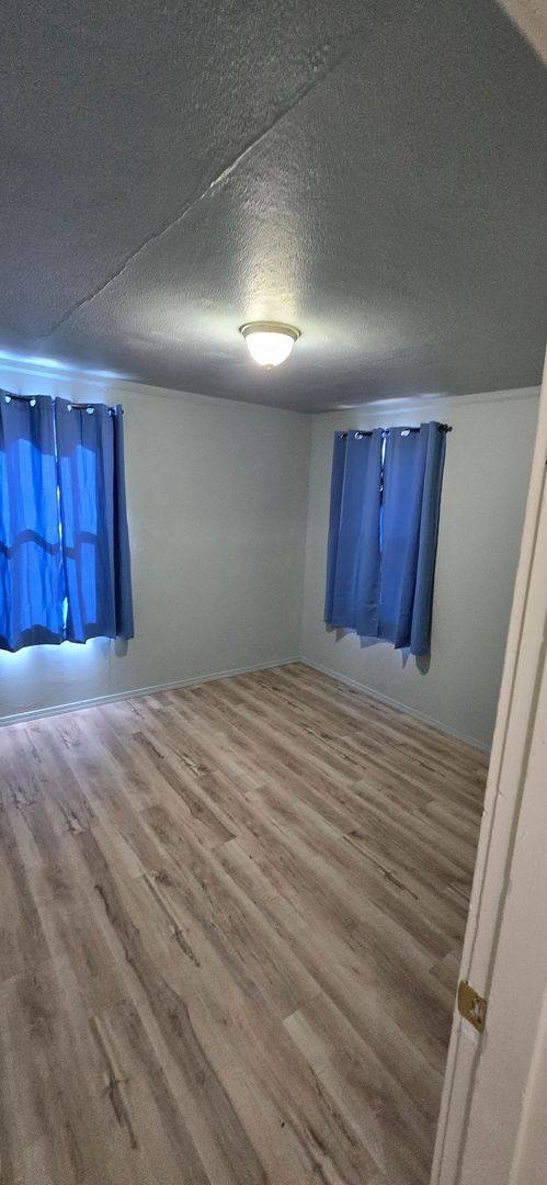 House for rent at 610 N 3rd St, Klamath Falls, OR 97601