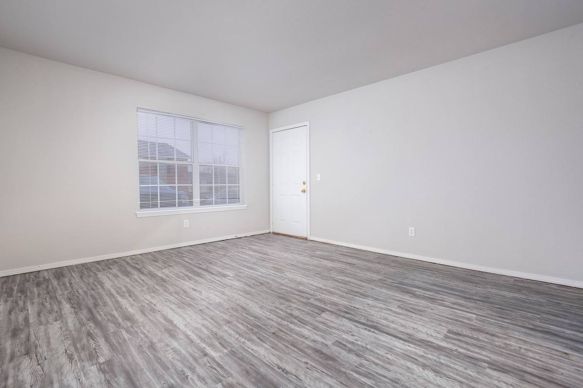 Apartment for rent at 203 Summerfield Dr, Blanchard, OK 73010