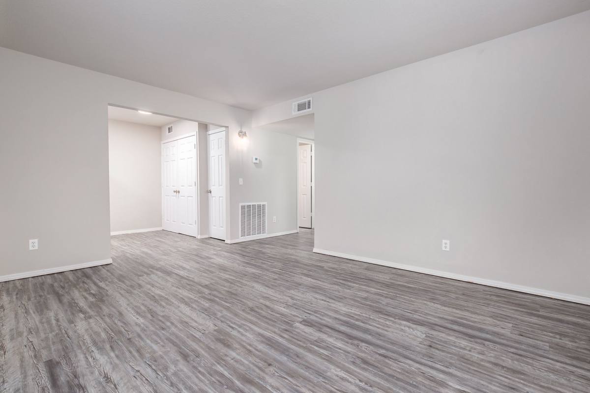 Apartment for rent at 203 Summerfield Dr, Blanchard, OK 73010