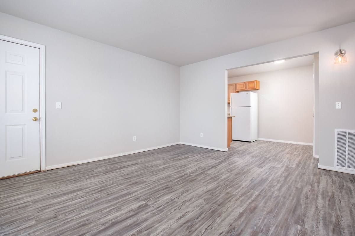 Apartment for rent at 203 Summerfield Dr, Blanchard, OK 73010