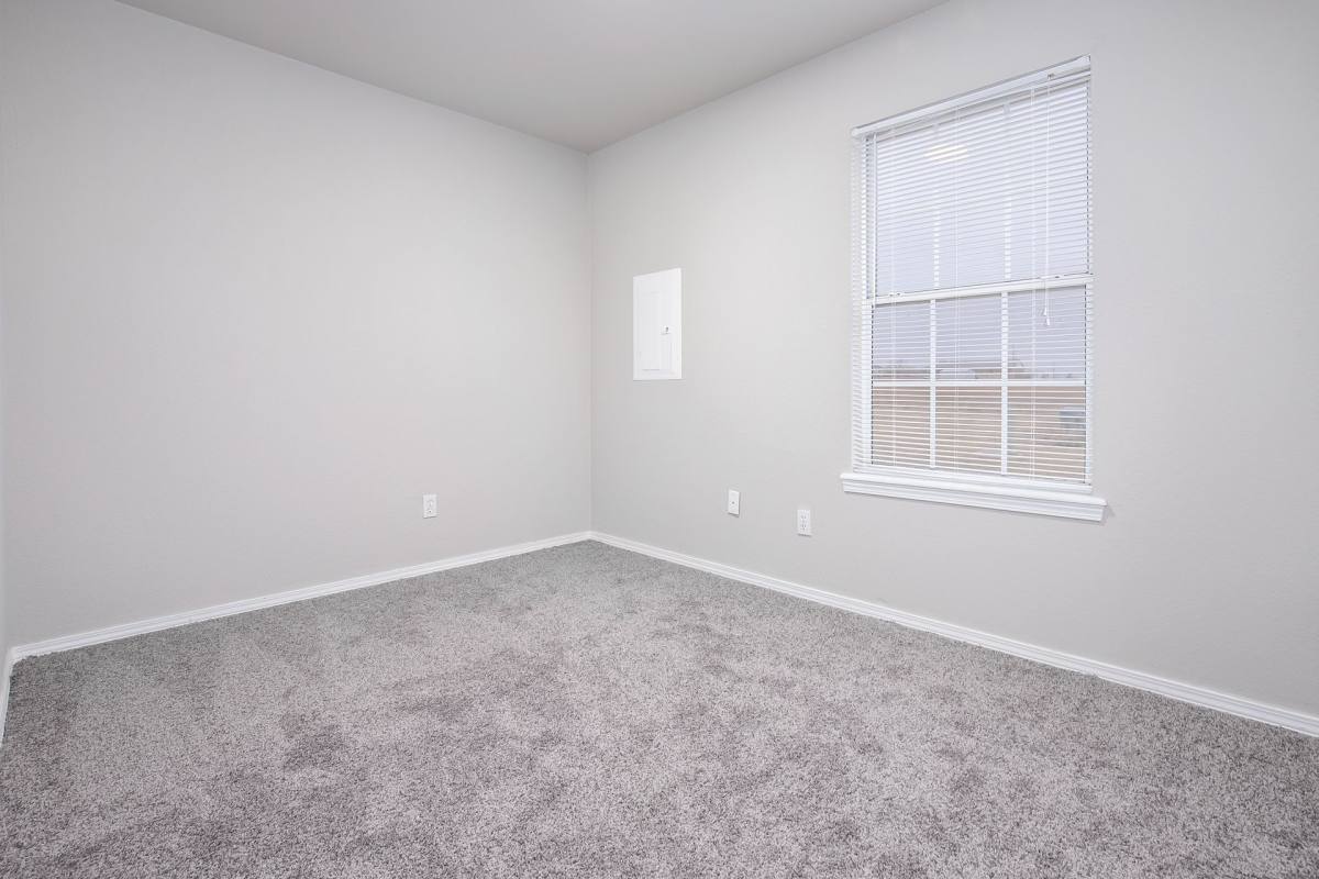 Apartment for rent at 203 Summerfield Dr, Blanchard, OK 73010