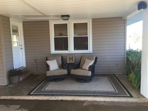 House for rent at 2040 1st Ave, Tuscaloosa, AL 35401