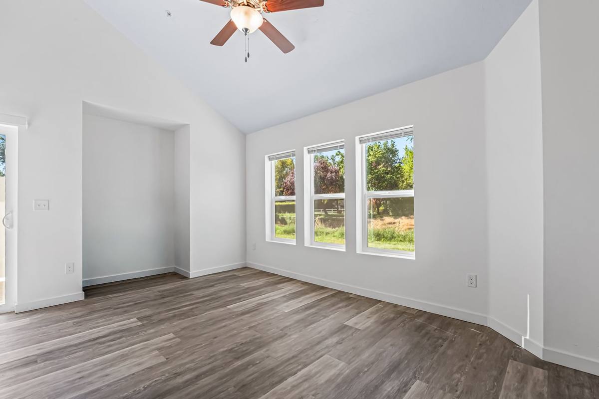 Townhouse for rent at 5218 Guitar Lane, Caldwell, ID 83607