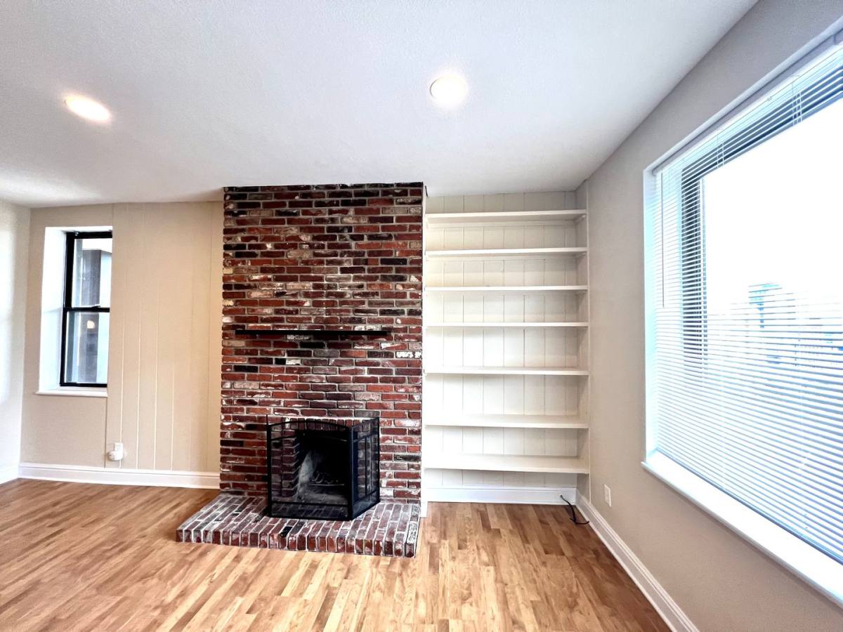 Apartment for rent at 44 Wyoming St, Pittsburgh, PA 15211