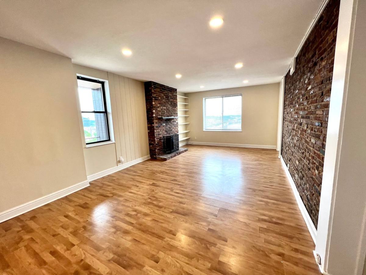 Apartment for rent at 44 Wyoming St, Pittsburgh, PA 15211