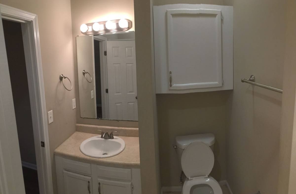 House for rent at 2251 5th Ave E, Tuscaloosa, AL 35401