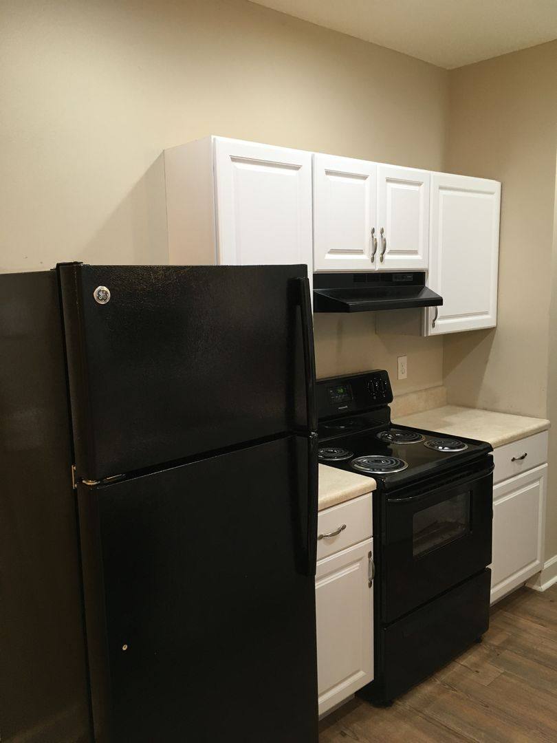 House for rent at 2251 5th Ave E, Tuscaloosa, AL 35401