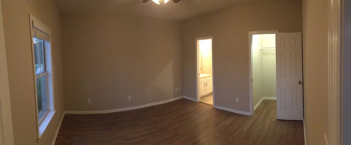 House for rent at 2251 5th Ave E, Tuscaloosa, AL 35401