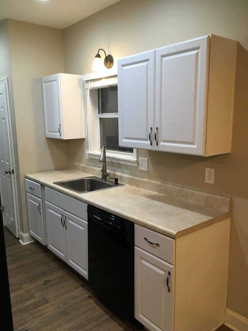 House for rent at 2251 5th Ave E, Tuscaloosa, AL 35401