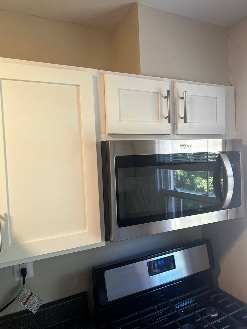 Apartment for rent at 8505 Flower Ave, Takoma Park, MD 20912